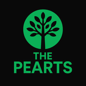 Faith-Driven Music. Real Stories. Hope That Hits Home.